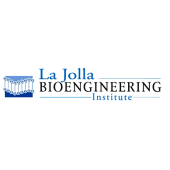 La Jolla Bioengineering Institute