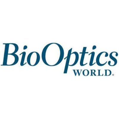 BioOptics World