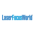 Laser Focus World Logo