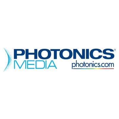 Biophotonics Media 400x400